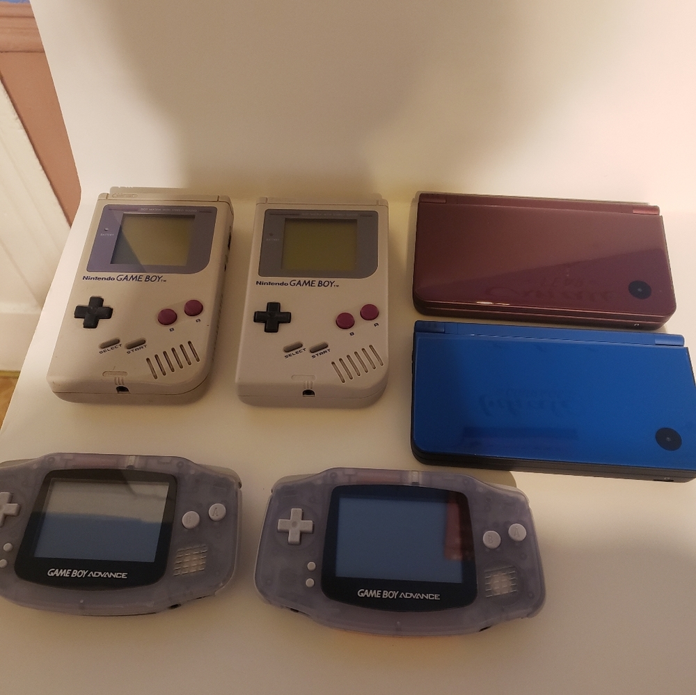 Not Available Anymore Been Sold.